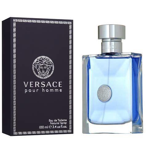 furto versace|versace perfume.